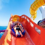 Kids cruises lines thriftymommastips