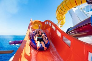 Kids cruises lines thriftymommastips