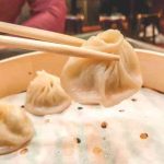 Pizza food lovers destinations travel