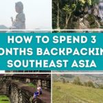 Backpacking route affiliate disclosure psst